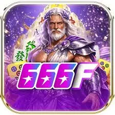 666F - Strategi Terbaik dalam Game SLG