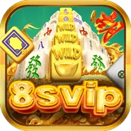 8SVIP - Game Santai untuk Hiburan Sehari-hari