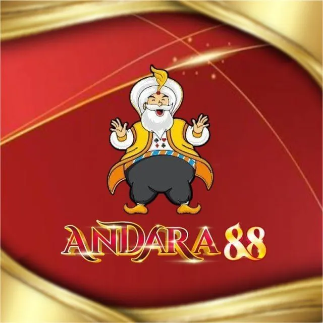 ANDARA88 - Permainan Idle yang Menyenangkan