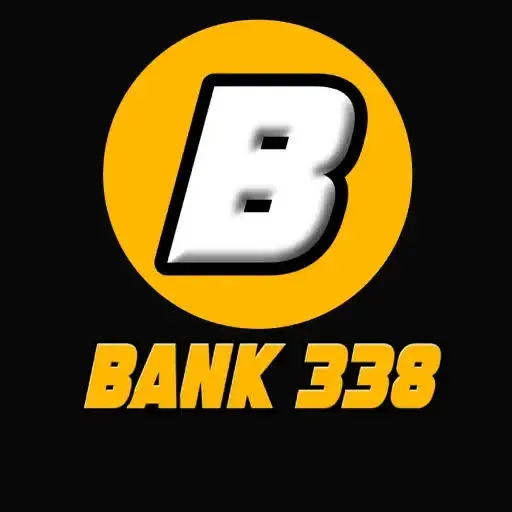 BANK338 - Pertempuran Seru di Tanah Tak Bertuan