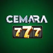 CEMARA777 - Permainan Kasino Seru dan Menguntungkan