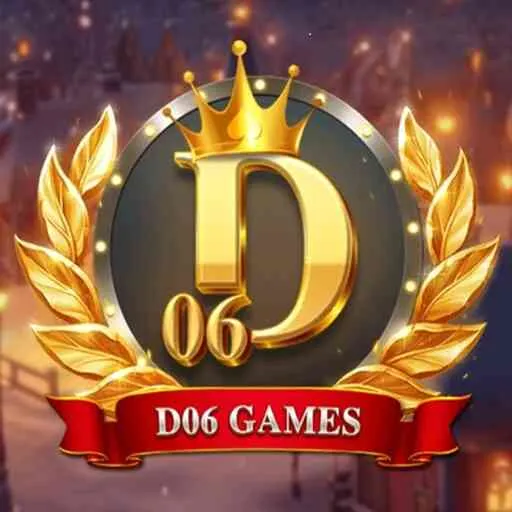D06 - Game Live Casino Terbaik untuk Pengalaman Bermain Menggembirakan