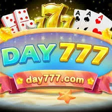 DAY777 - Game Sepak Bola Terbaik untuk Penggemar Olahraga