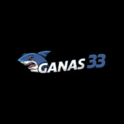 GANAS33 - Petualangan Tanpa Batas di Dunia Terbuka