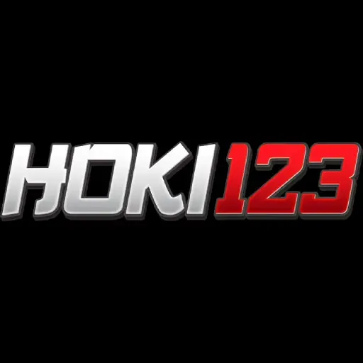 HOKI123 - Game Sepak Bola Terbaik untuk Penggemar Olahraga