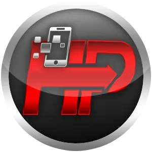 HPTOTO - Petualangan Seru dalam Dunia Pertanian