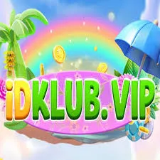 IDKLUB - Game FPS Aksi Seru di Genggaman Anda