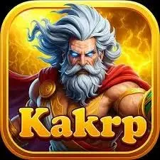 KAKRP - Permainan Kasino Terbaik di Seluruh Indonesia