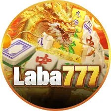LABA777 - Petualangan Seru dalam Dunia Anime