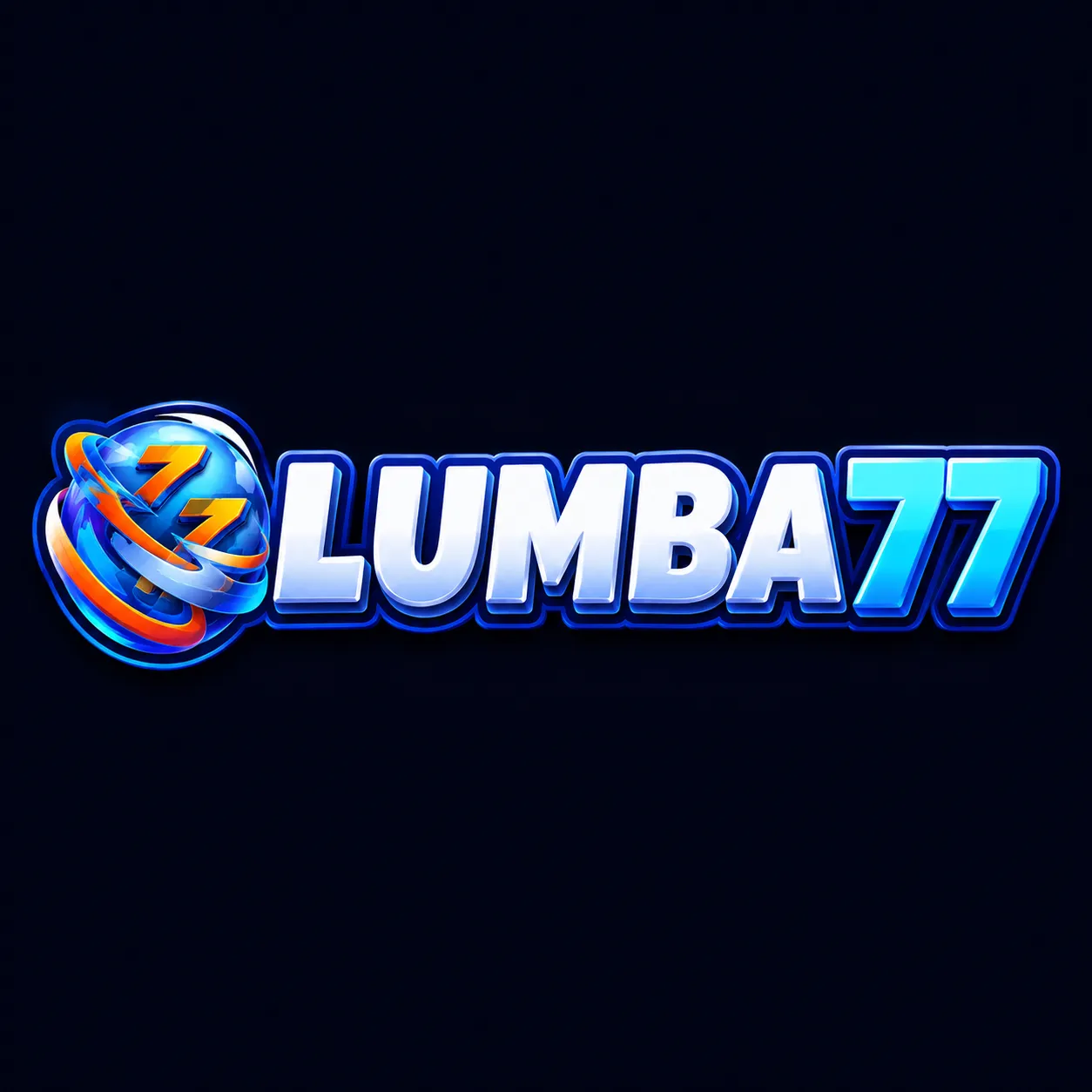 LUMBA77 - Petualangan Epik di Dunia Fantasi