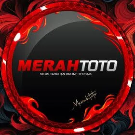 MERAHTOTO - Game Tembak Ikan Penuh Seru dan Keseruan