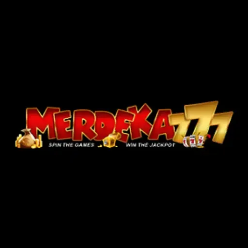 MERDEKA777 - Balapan Motor Penuh Aksi dan Seru