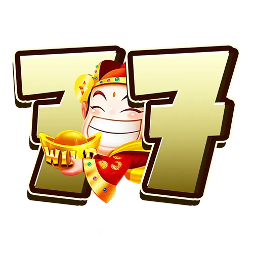 NABUNG77 - Permainan Slot Terbaik untuk Sensasi Menang