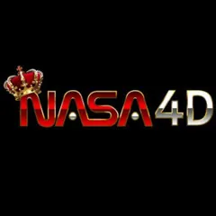 NASA4D - Permainan Live Casino Terbaik untuk Pengalaman Seru
