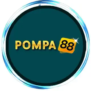 POMPA88 - Permainan Idle Menarik untuk Semua