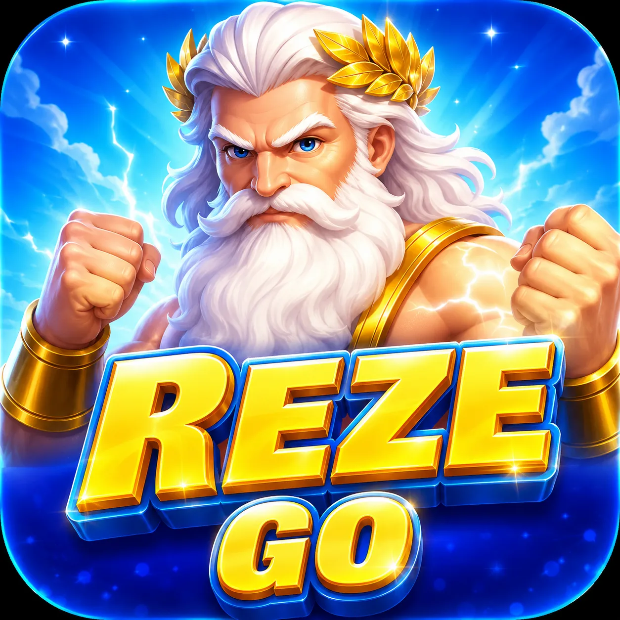 REZEGO - Petualangan Seru di Dunia Pertanian