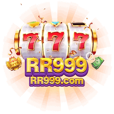 RR999 - Pertahanan Menara yang Menegangkan