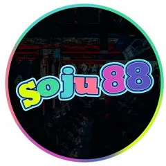 SOJU88 - Petualangan Seru dalam Dunia Pertanian