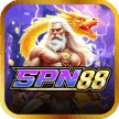 SPN88 - Permainan Sportsbook Terbaik di Indonesia