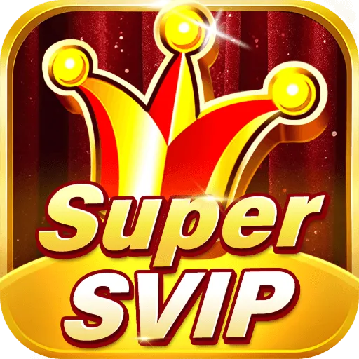 SUPERSVIP - Balapan Motor Penuh Aksi