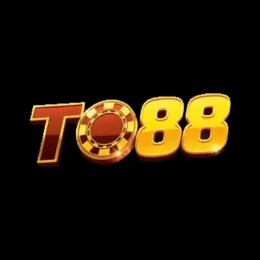 TO88 - Strategi Cerdas dalam Permainan
