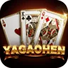 YAGAOHEN - Aplikasi Sportsbook Terbaik di Gacor78