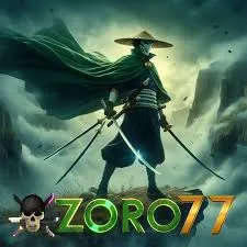 ZORO77 - Game Musik Seru untuk Semua Usia