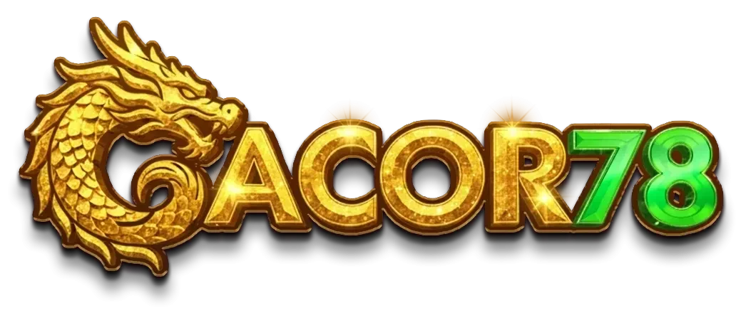 gacor78