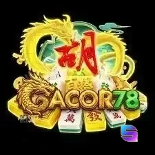 Logo gacor78